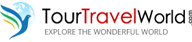 Tourtravelworld.com